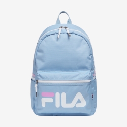 Fila Coat - Miesten Reput - VaaleanSininen | FI-35578